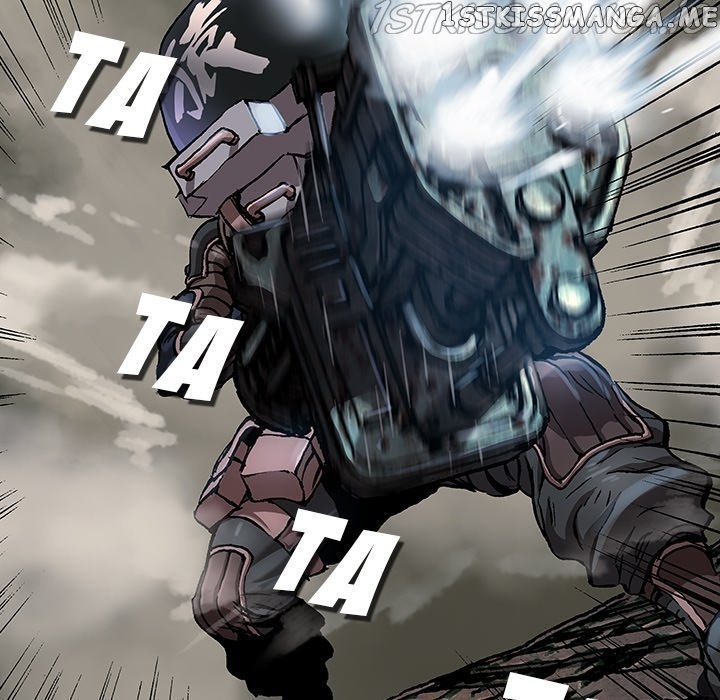 Leviathan, Chapter 181 image 25